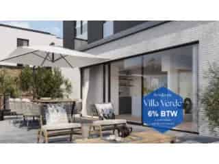 Appartement te koop - Gingelom RBT22445