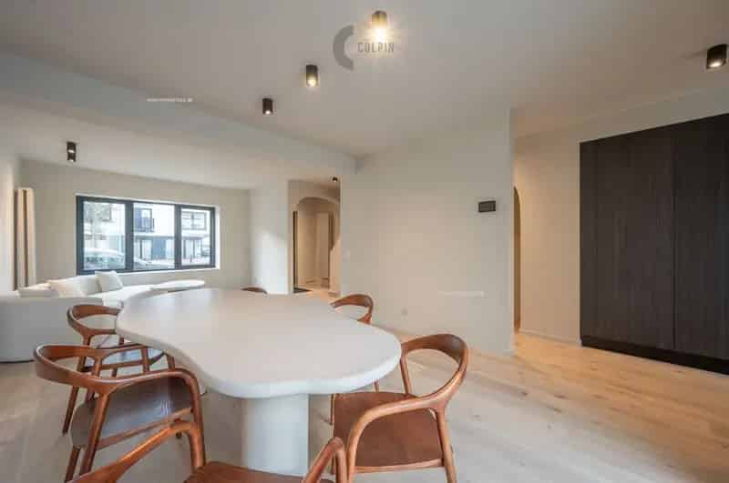 Woning te koop in Bondgenotenlaan Heist-aan-Zee