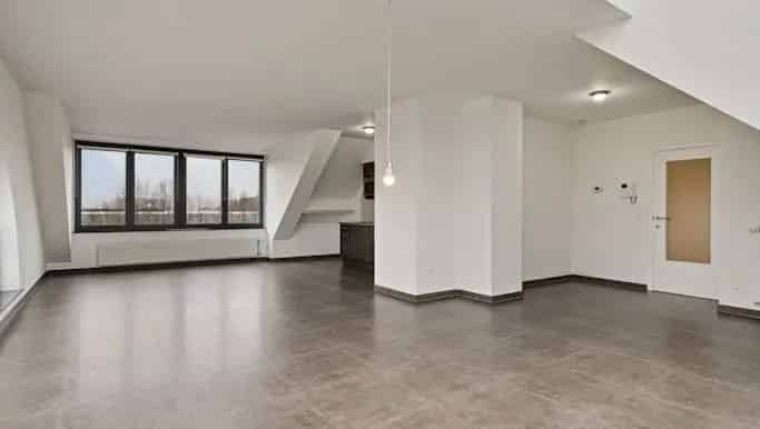 Appartement te koop in Heikant 16, Sint-Amands - Dewaele