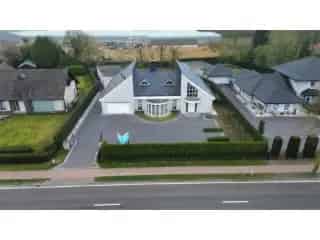 Huis te koop - Meerle RBT95791