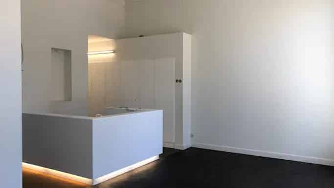 Handelspand te huur in Kortrijksesteenweg 255, Gent - Dewaele
