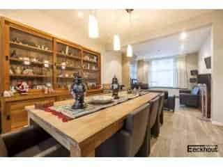 Huis te koop - Oostende RBT20727