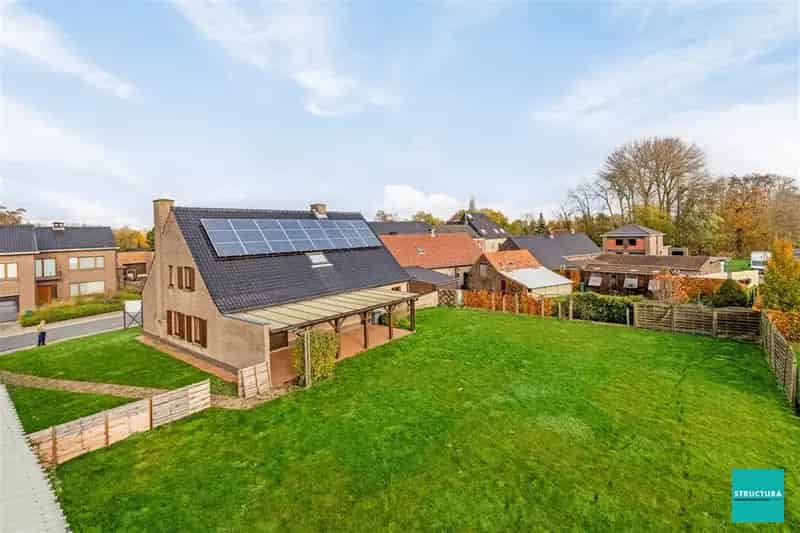 Huis te huur