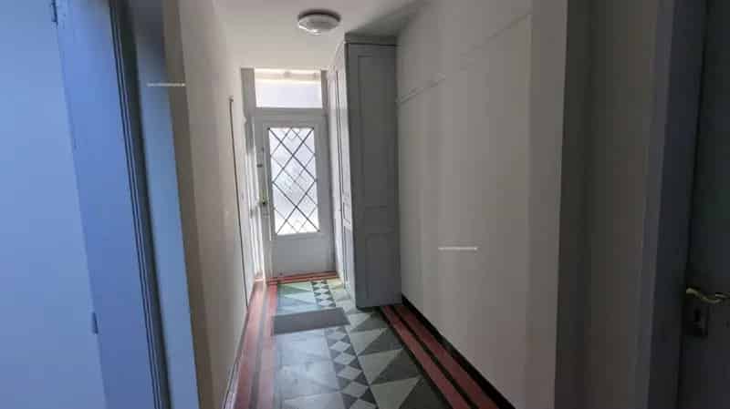 Appartementengebouw te koop Comines