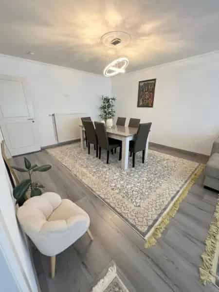 Appartement te koop in Sint-Niklaas