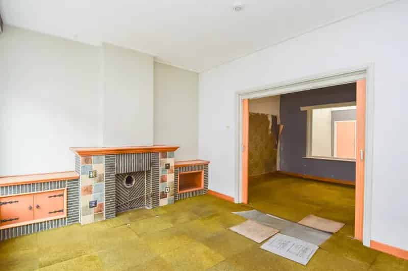 Huis te huur