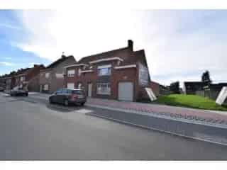 Bouwgrond te koop - Roeselare RBR45213
