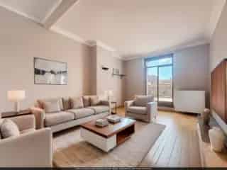 Duplex te koop - Jette VBC76573
