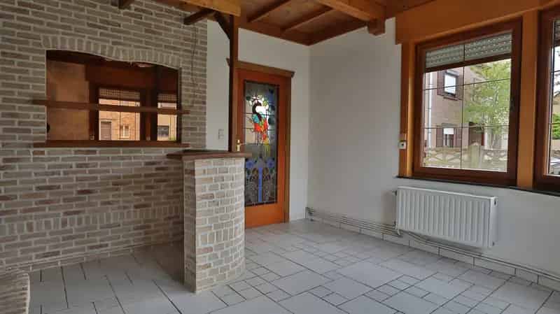 Huis te koop in Opwijk