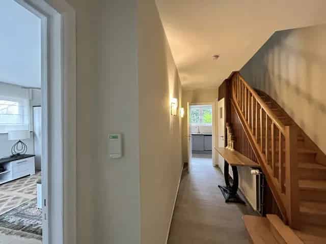 Huis Te Huur , Watermaal-Bosvoorde, Brussel Hoofdstad