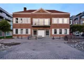 Kantoor te koop - Aalter RBF90587