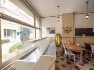 Handelspand te koop - Moeskroen VBC88794


In optie