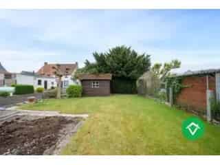 Bouwgrond te koop - Koekelare RBT18012