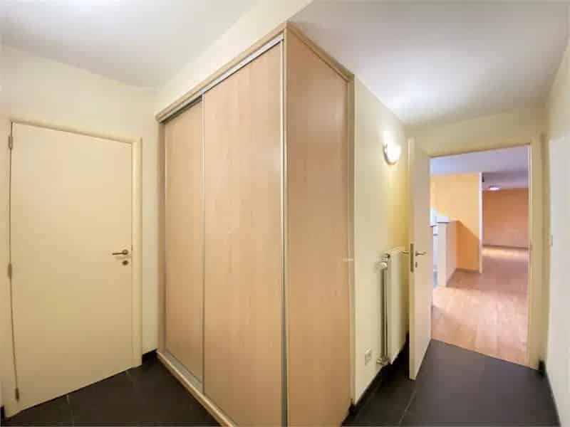 Duplex te koop Aalter