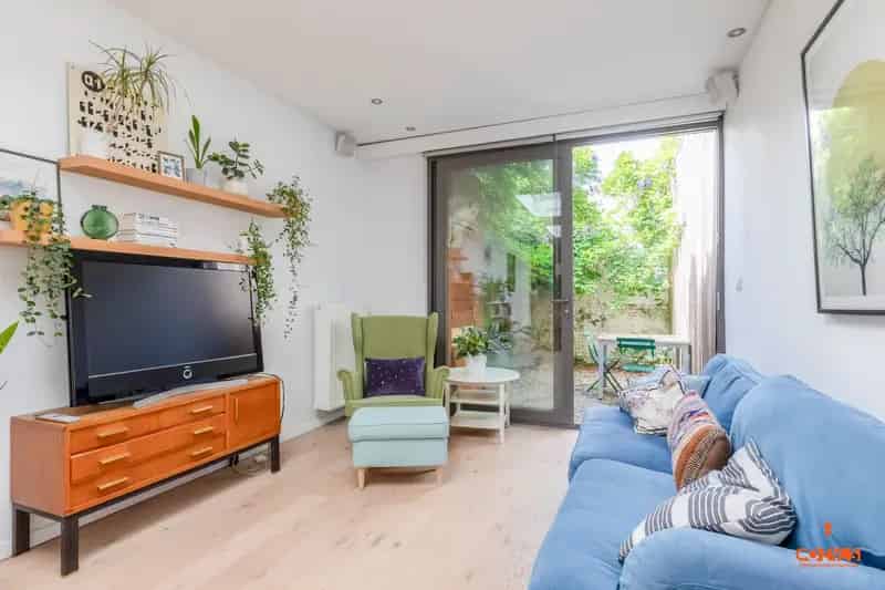 Huis te huur