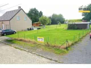 Grond te koop - Péronnes VBC97150