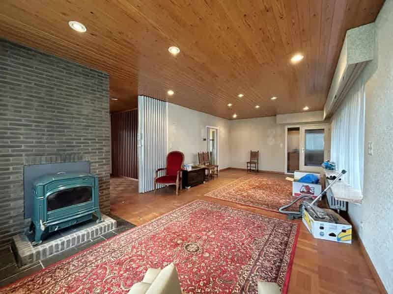Huis te huur