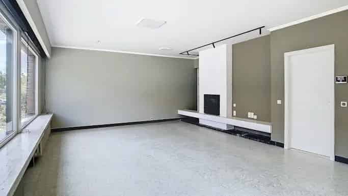 Huis te huur in Rupelmondestraat 229a, Bazel - Dewaele