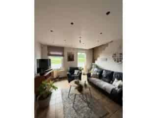 Huis te koop Beaumont renovatieproject
