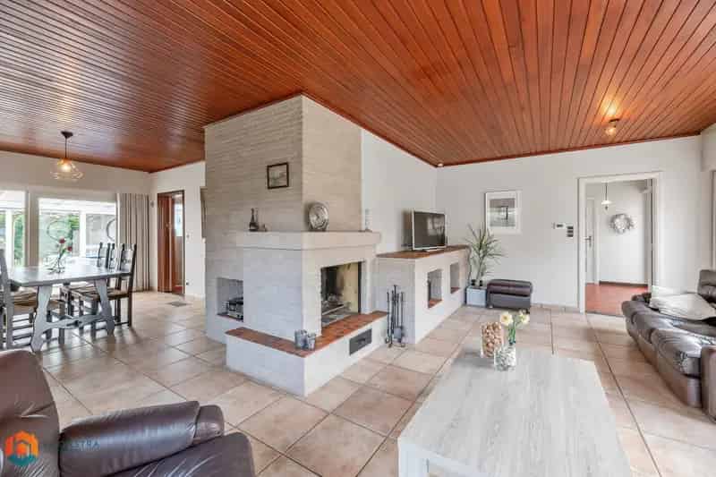 Huis te huur Hulshout 3 slaapkamers 1230m²