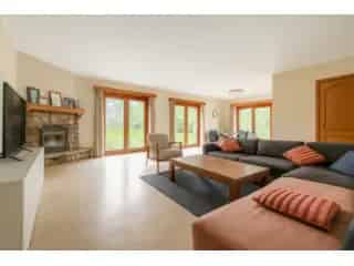 Huis te koop - Genappe VBC74212