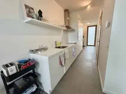 Kamer Te Huur , 1 - 30, Amand De Lattinlaan, Antwerpen, Antwerpen
