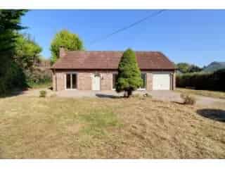 Huis te koop - Geldenaken VWD13179