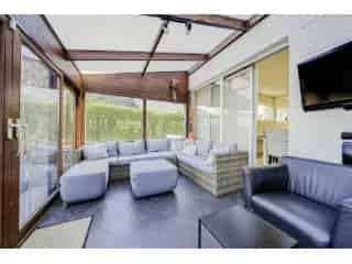 Villa te koop - Diegem VBC75002