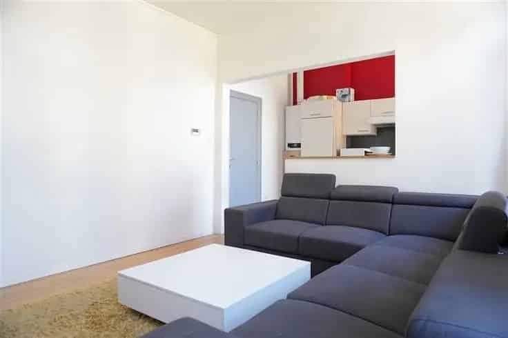 Appartementsblok Te Koop