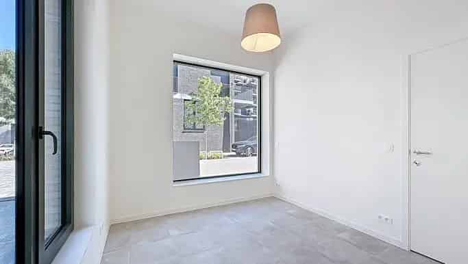 Appartement te huur in Jan Van Mirlostraat 23, Antwerpen Linkeroever - Dewaele