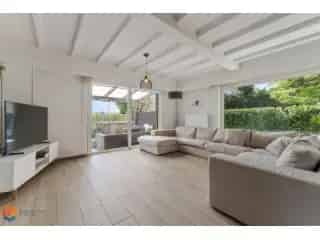 Huis te koop - Sint-Katelijne-Waver RBT20229