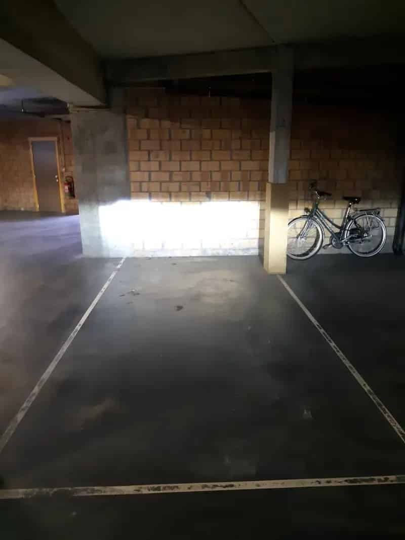 Staanplaats te huur in de Westkapellestraat