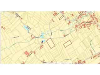 Verkavelingsgrond te koop - Budingen RBR88442
