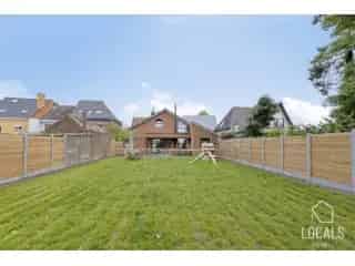 Huis te koop - Meerbeke RBT45798