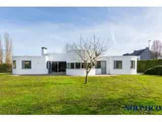 Villa te koop - Kontich RBS83086