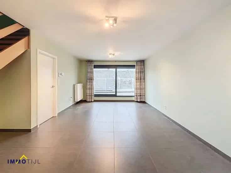 Duplex Appartement Te Koop Aalst 2 Slaapkamers Zonnig Terras