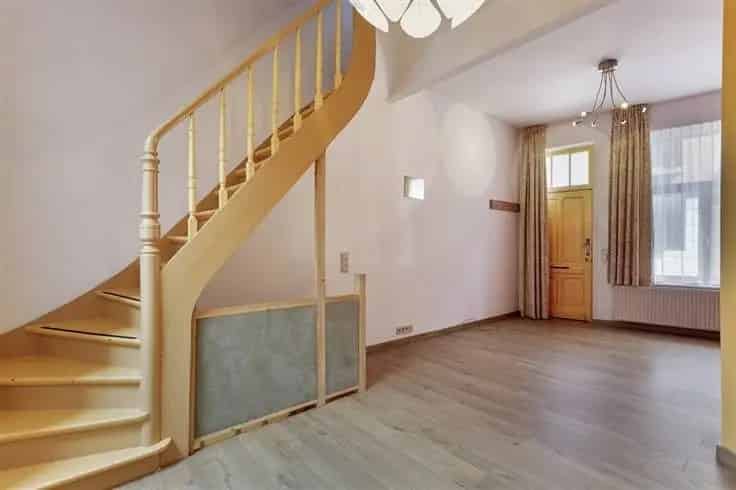 Duplex Te Koop