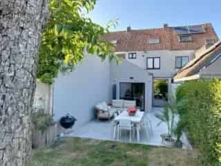 Huis te koop - Sint-Andries RBT47355