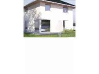 Villa te koop - Merchtem RWC39549