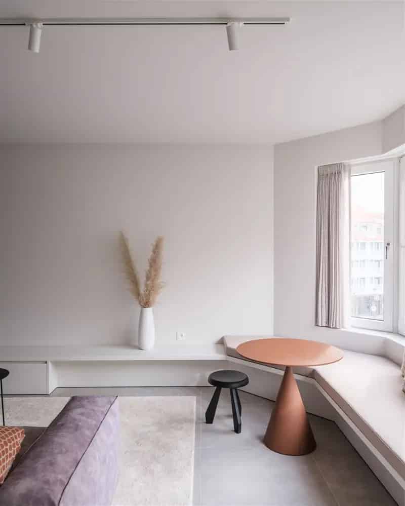 Te koop in 8300 Knokke-Heist