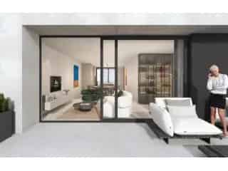 Penthouse te koop - De Panne RBT05397