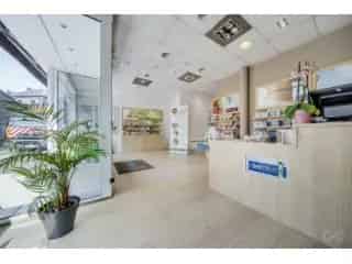 Huis gemengd gebruik te koop - Florennes VBC58812   In optie