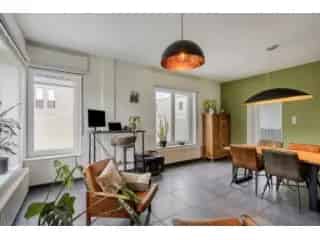 Huis te koop - Boutersem RBT17859