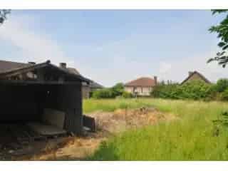 Grond te koop - Opwijk RBS81889