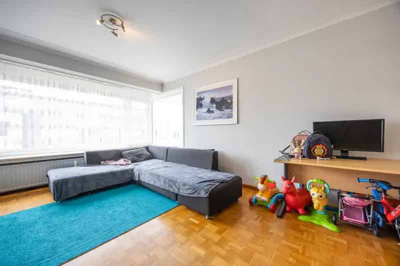 Appartement te koop 100m2 2 slaapkamers Centrum