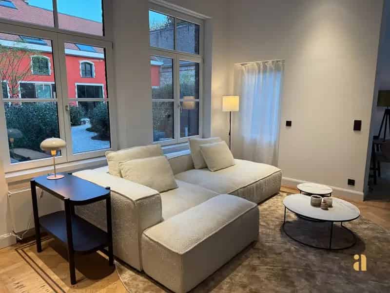 Appartement te koop Gent