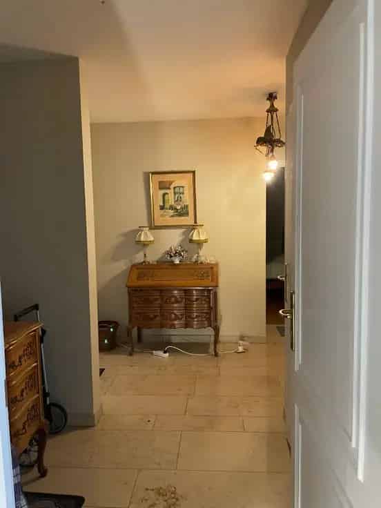 Serviceflat Te Koop
