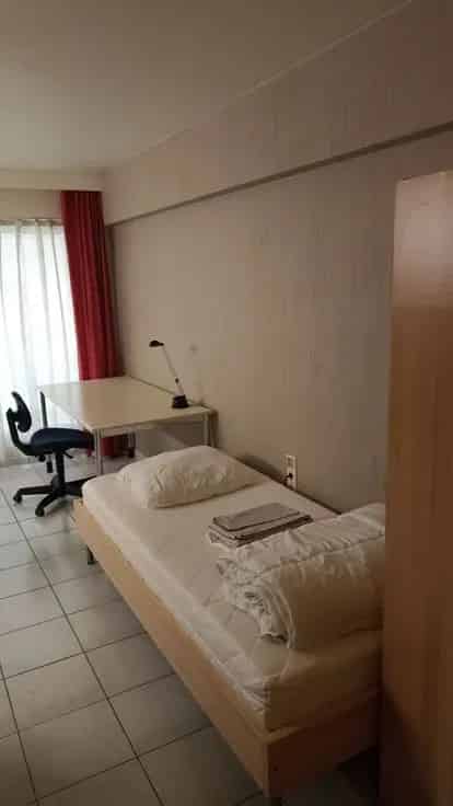 Studio Te Koop
