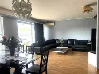 Appartement te koop - Sint-Lambrechts-Woluwe VBC67633