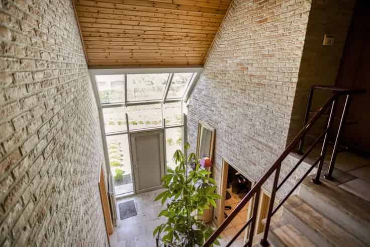 Huis Te Koop Aalter 3 Slaapkamers Zonnepanelen 1028m2